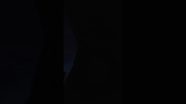 Semester vlog 1 resan till Arlanda flygplats смотреть онлайн