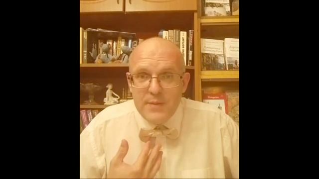 Что происходит с ценами, зачем нужны домашние библиотеки, и многое другое- стрим Букиниста Орск!!!