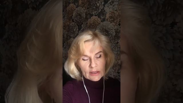 Отзыв 3 от участника программы "Быстрый старт" про работу с СЕО Interselica смотреть онлайн