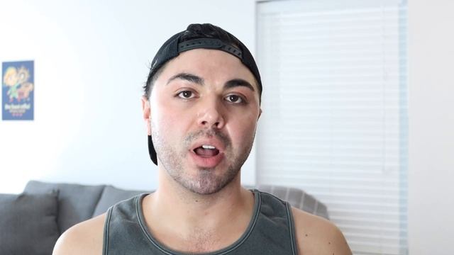 The Ordinary Lactic Acid 10% | Quicktake Review смотреть онлайн