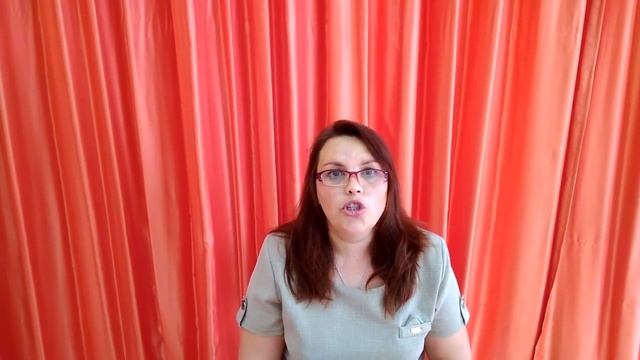 Ткаченко Т.А. «Развитие внимания у детей дошкольного возраста по средством сказок - шумелок» смотреть онлайн