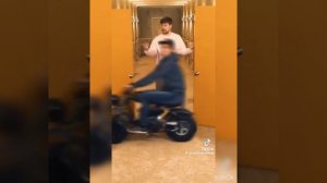 #Мистербист#погоня#красивоевидео