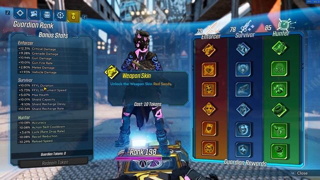 THERE'S JUST ONE THING YOU NEED WHEN PLAYING AMARA, NOW IS YOUR CHANCE TO GET IT! (Channel-Update) смотреть онлайн