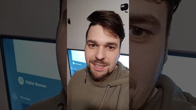 когда провести стрим? пиши в комментариях смотреть онлайн