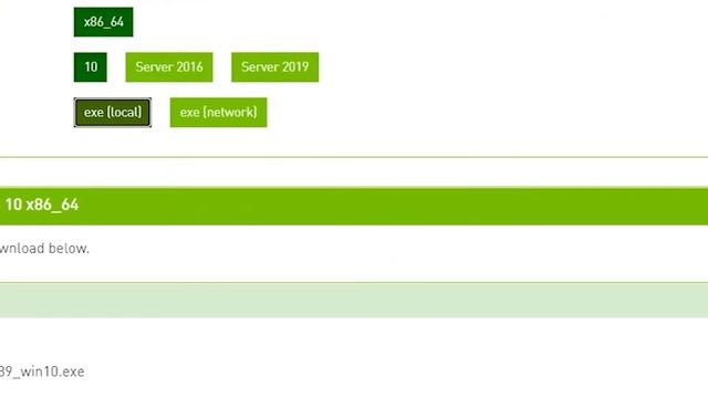 Installing Pytorch for CPU or GPU | Pytorch for Everyone part - 2 | Deep learning | Pytorch Tutoria смотреть онлайн