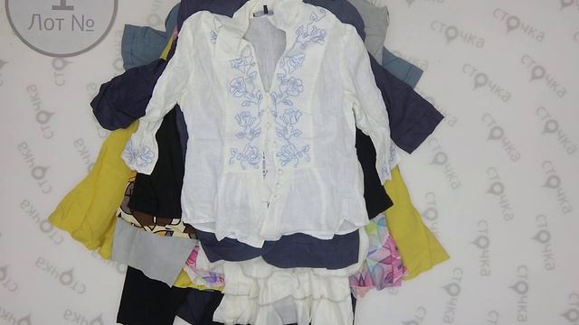 LINEN Products 1,Цена за кг.: 16.27 ,секонд хенд одежда оптом смотреть онлайн