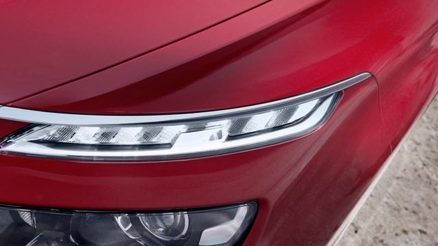 2015 Citroen C4 Picasso vs 2015 Ford S Max смотреть онлайн