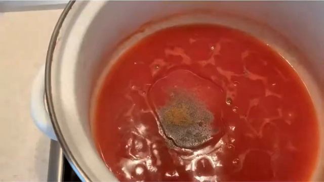 Кетчуп с огурцами на зиму. Заготовки на зиму из огурцов. смотреть онлайн