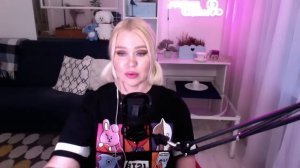 12.06.2022 | Новая песня ЧОНГУКА | Читаем фанфики о Вигуках