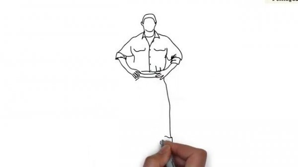 Building a Bilingual Identity in Students