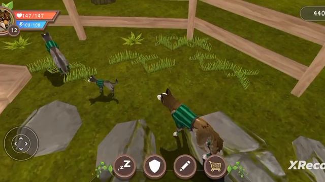 3 часть про семью наберём 5 лайков и будет 4 часть смотреть онлайн