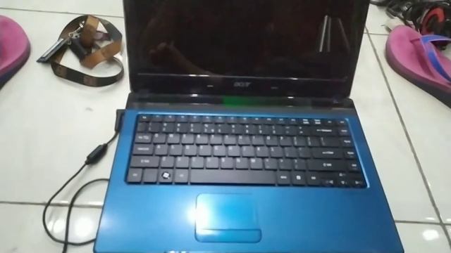 EROR BOOTING " EDIT WINDOWS BOOT OPTION FOR WINDOWS 7 PATH WINLOAD EXE " TANPA INSTAL ULANG смотреть онлайн