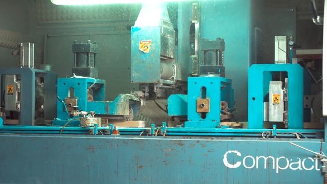 Сколько стоит клееный брус?