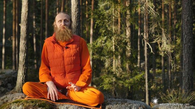 How to remain Pure even in Adverse Situations? смотреть онлайн