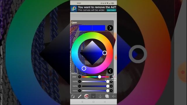 #Автор просто рисует смотреть онлайн