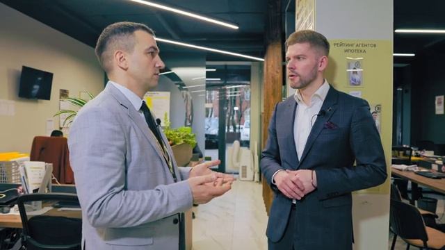Как завоевать лидерство на рынке? Доли рынка и конкуренты. Стратегия развития и цели агентства. смотреть онлайн