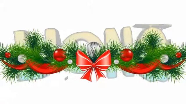 С НОВЫМ ГОДОМ ВАС! смотреть онлайн