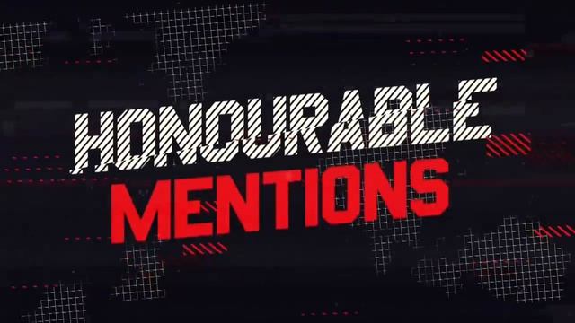 Top 10 Alex Ovechkin Plays Of All Time