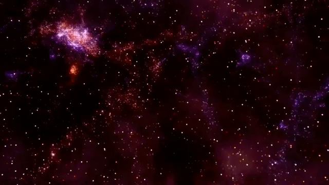 Медитация Глас Свыше В Каждом Звуке Вы Найдёте То, что Необходимо Именно Вам Meditation смотреть онлайн