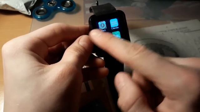 Первая посылка с сайта "Joom" джум распаковка Самые дешевые смарт часы смотреть онлайн