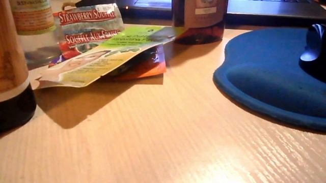 Пучтые банки!Чистка продолжается!!!! смотреть онлайн
