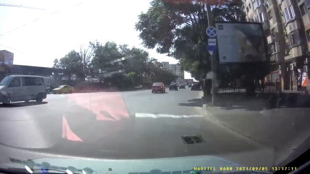 driving daewoo tico bucharest смотреть онлайн