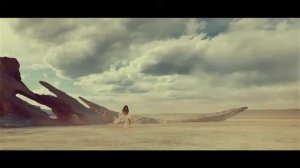 Нюша Целуй наоборот