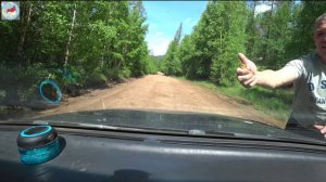 Турнир по разбиванию хребтовой кости!Шара-Азарга лето 2022.1 часть.Дорога в Шара-Азаргу.