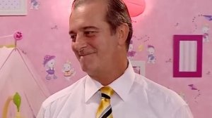 Sihirli Annem - Ceren'i Şaşırtan Sürpriz