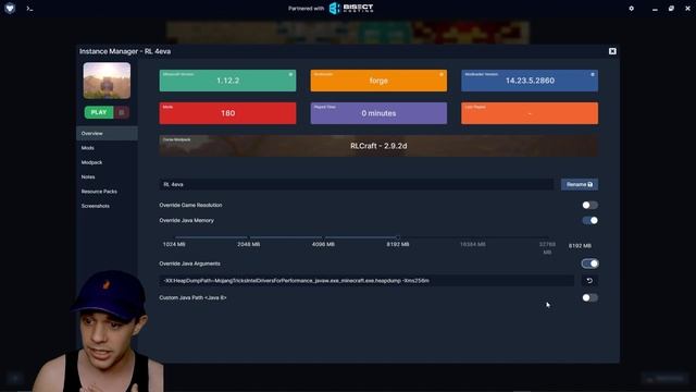 GD Launcher Full Tutorial смотреть онлайн