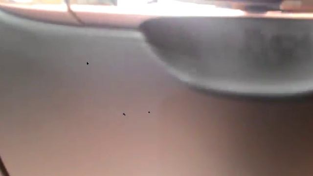 wrapping cuting sticker vinnyl oracal 651 black matte,info wa,call 081280663472 смотреть онлайн