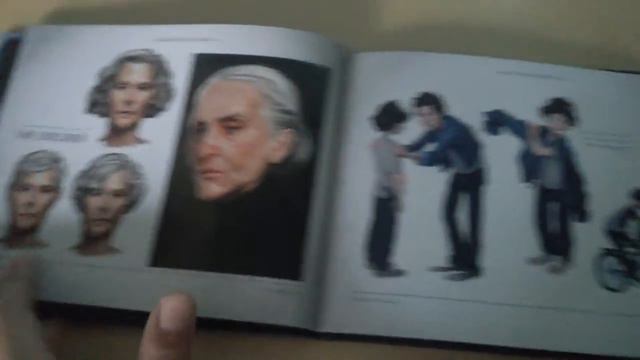 Долгожданный обзор на Uncharted 4 Special Edition смотреть онлайн