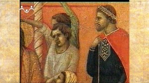 Рассказы о святых. Великий пяток