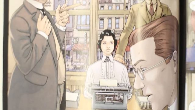 RIZE OR DIE - Fight Club 2! Providence, Old Man Logan, Suiciders, They're Not Like US смотреть онлайн