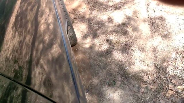 Трейлблейзер диагоналка смотреть онлайн