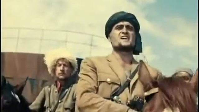 -Так нет же никого в таможне! смотреть онлайн