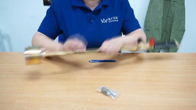 Газокомпрессорная горелка Джет 570-https://kronsvarka.ru/product/gorelka-gvd-kompressornaya-№4-dzhe смотреть онлайн