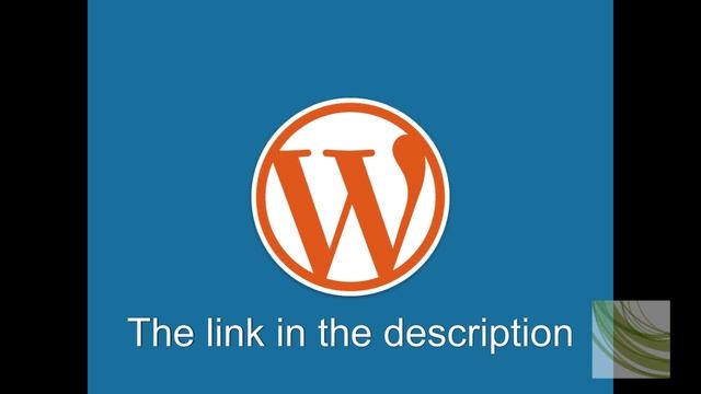 Cannot modify header information wp fix !! смотреть онлайн