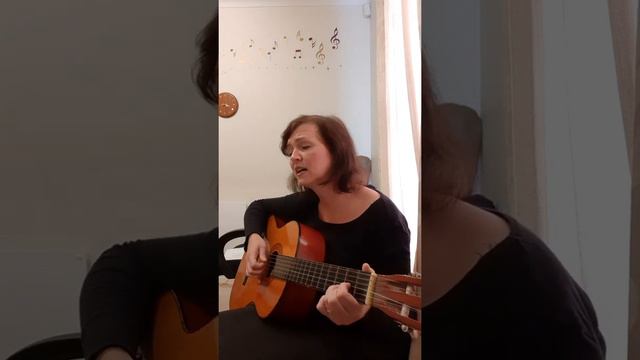 Everybody Hurts смотреть онлайн