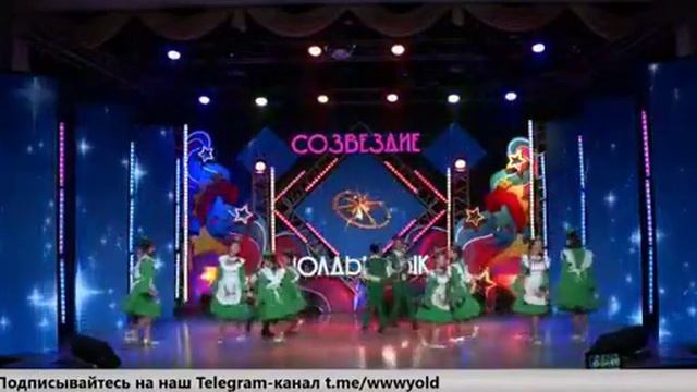 Вокальный ансамбль "Шатлык" - Талы, талы (татарская народная песня). смотреть онлайн