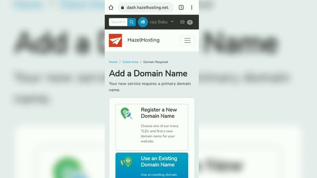 How To Get Free Web Hosting With No Ads 2023 | 1 Year Free Hosting смотреть онлайн