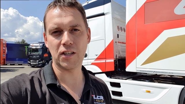 MotoGP Red Bull Ring 2022 Vlog смотреть онлайн