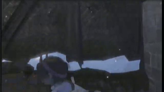 Fable 2 - Part 01 - Childhood