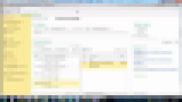 1С ERP Определение ИТ-проекта. Шаг №1 Интервью по сбору требований смотреть онлайн