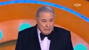 Евгений Петросян Монолог  Старик и гаджет