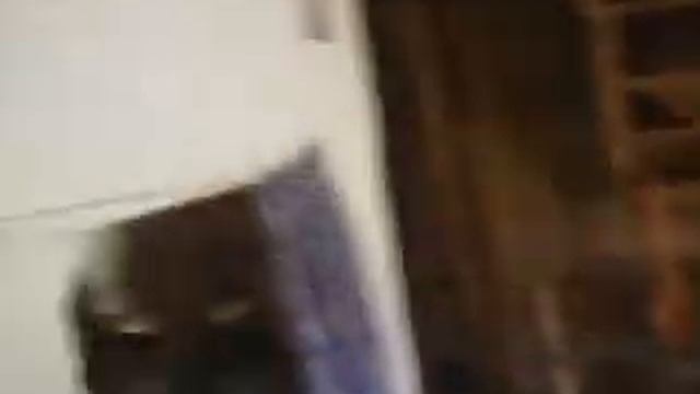 Музей деревянного зодчества в Суздале. смотреть онлайн