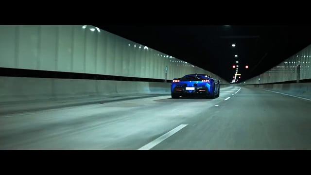 The Ferrari SF90 Assetto Fiorano - Best Spec in the Country? смотреть онлайн