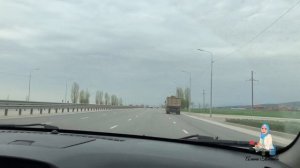 Самые дешёвые диваны в Чечне?Татаев База/Посуда/ поздравляю с Рамаданом/кровати/ОТПравляю заказы