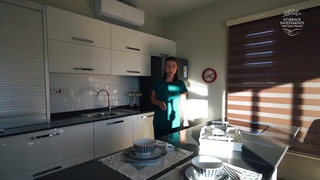 КАК КУПИТЬ НЕДВИЖИМОСТЬ БЫСТРО БЕЗ ИПОТЕКИ БЕЗ КРЕДИТОВ И ДОЛГОВ! В ЛЮБОМ УГОЛКЕ ПЛАНЕТЫ!!! смотреть онлайн
