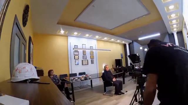 Нельзя вот так взять и просто нажать на кнопку) смотреть онлайн